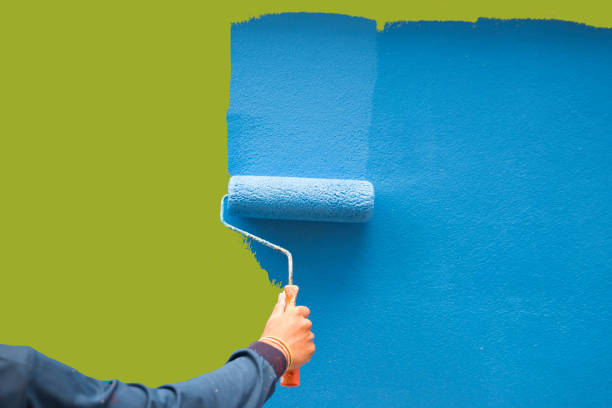 Environmental Consulting for Mold Prevention in Bunkie, LA